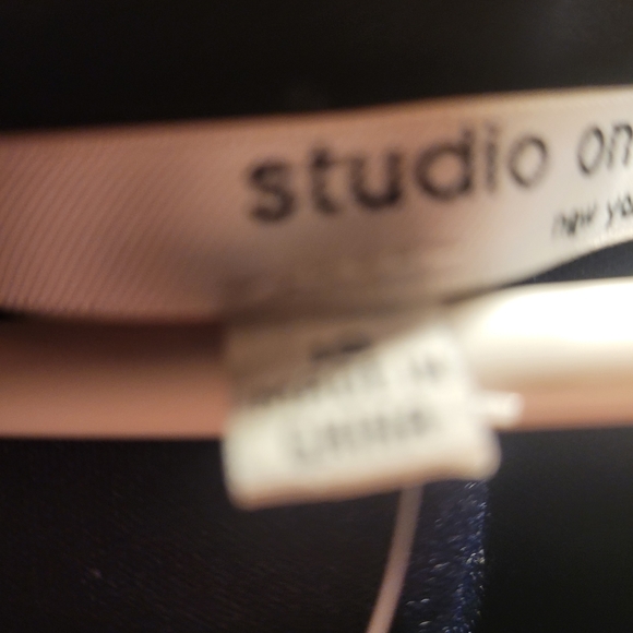 Dress - Picture 6 of 12